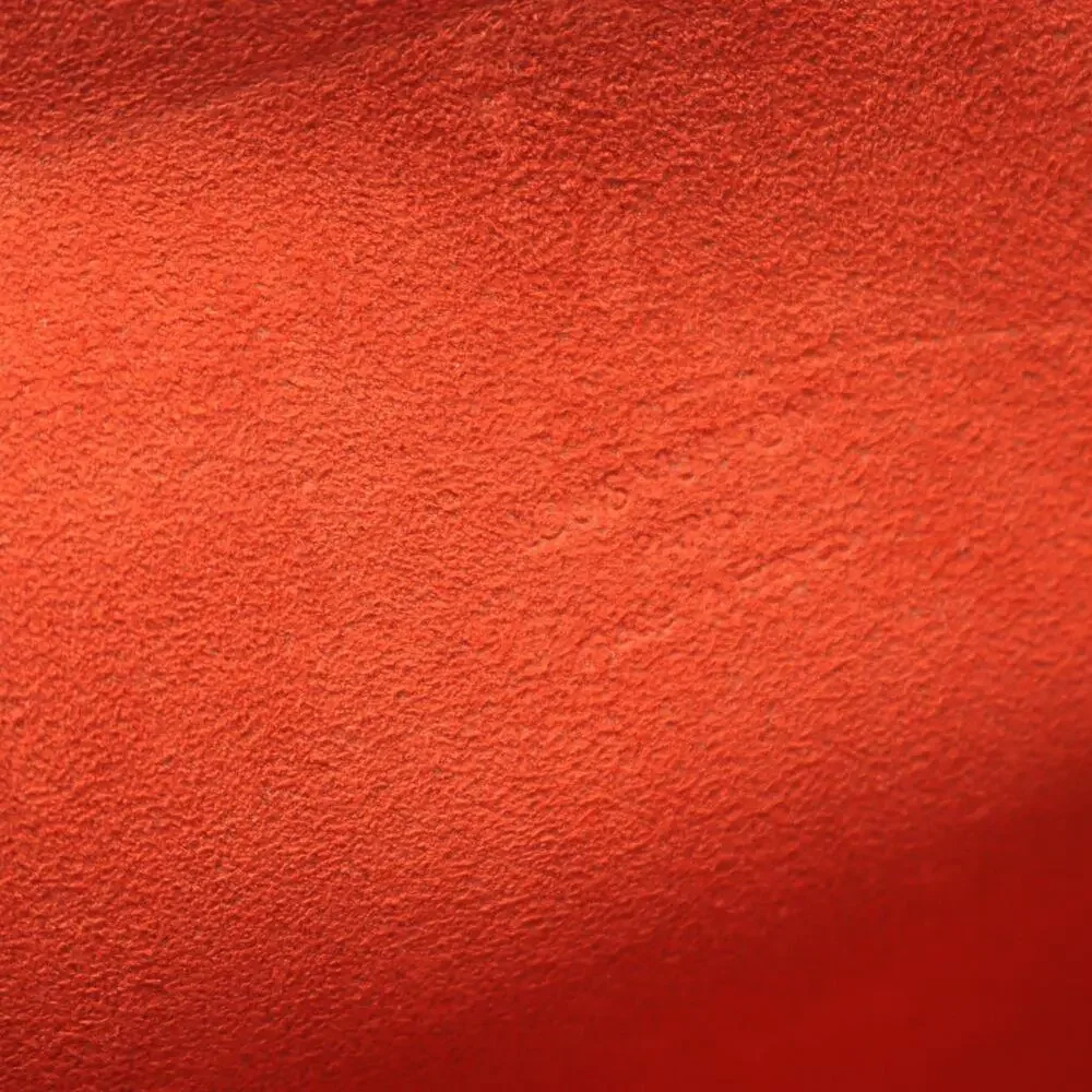 LOUIS VUITTON Brown Damier Leather Pochette Fanny Pack - Picture 4 of 9